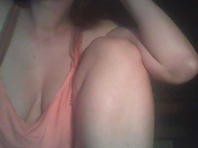 Скриншоты трансляции margosh-364