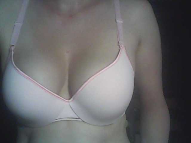 Скриншоты трансляции margosh-364