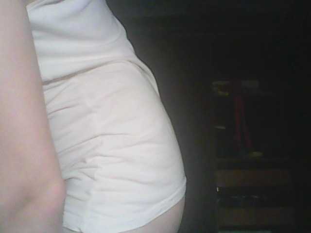 Скриншоты трансляции margosh-364