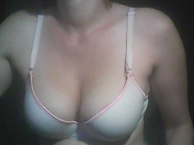 Скриншоты трансляции margosh-364