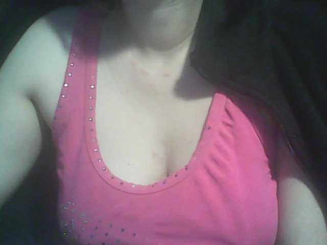 Скриншоты трансляции margosh-364