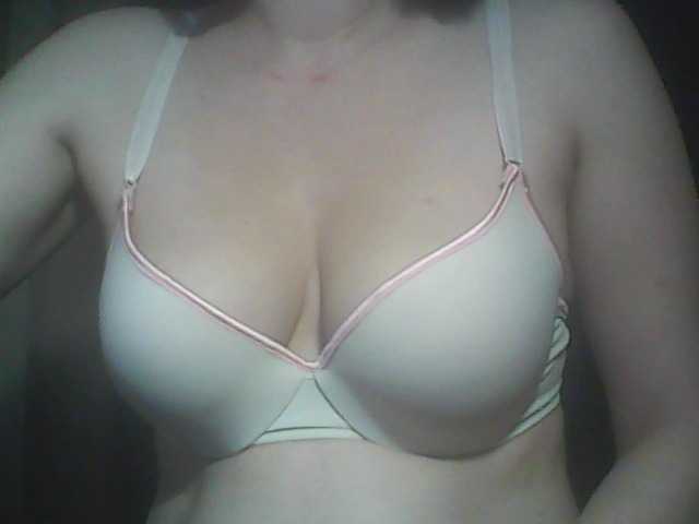 Скриншоты трансляции margosh-364