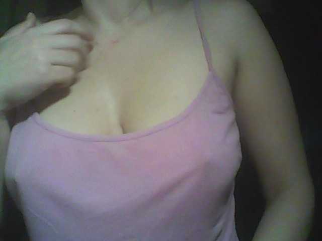 Скриншоты трансляции margosh-364