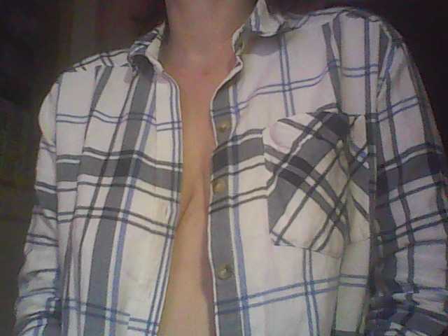 Скриншоты трансляции margosh-364