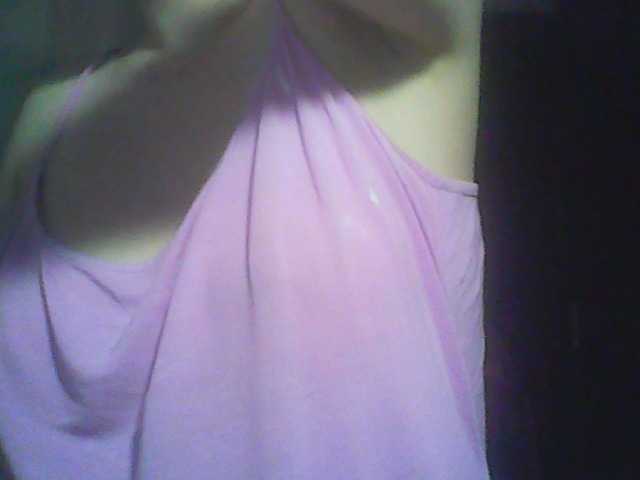 Скриншоты трансляции margosh-364