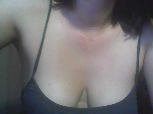 Скриншоты трансляции margosh-364