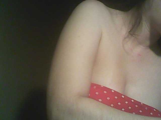 Сквирт 200, сиси-50, попка-60 камера 20 лс 20