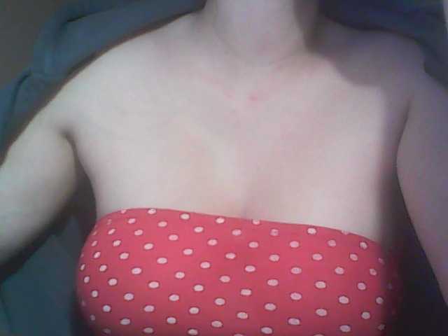 Скриншоты трансляции margosh-364