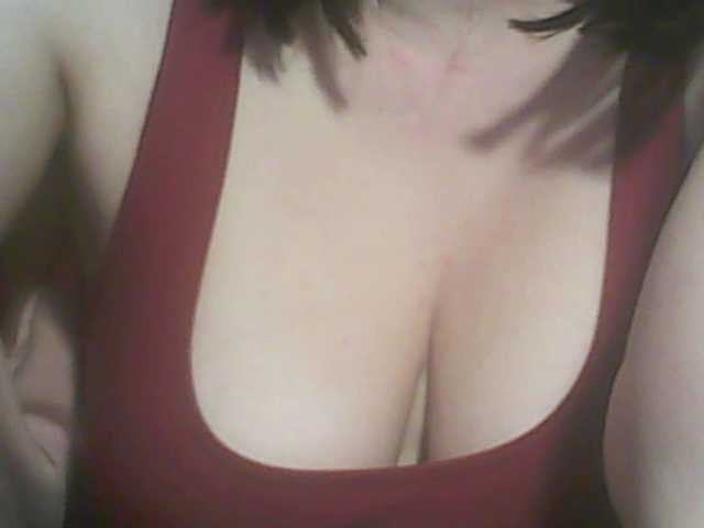 Скриншоты трансляции margosh-364