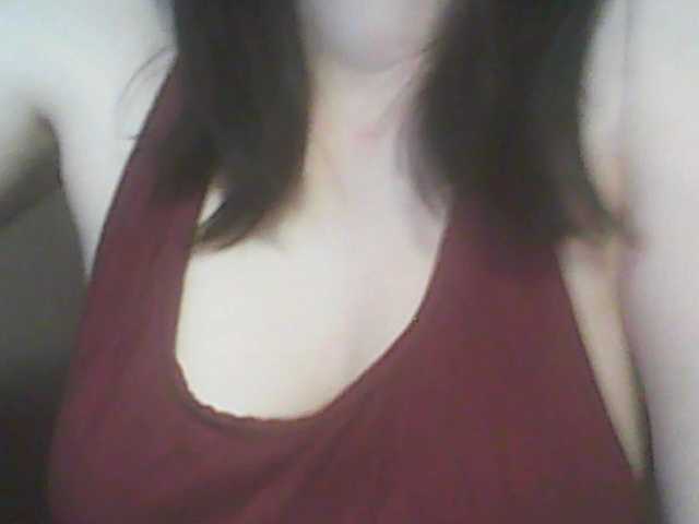 Скриншоты трансляции margosh-364