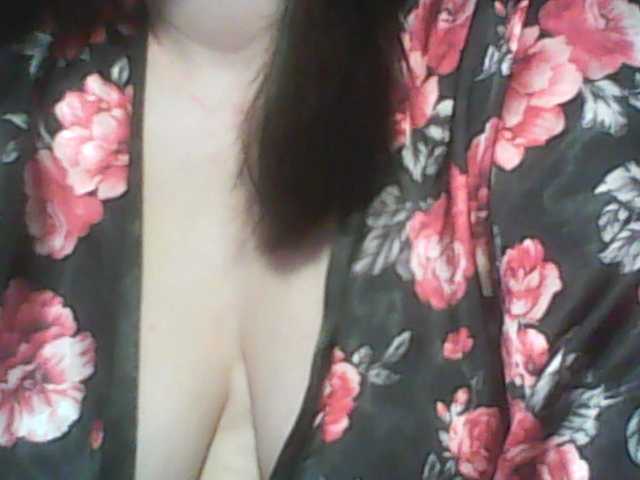 Скриншоты трансляции margosh-364