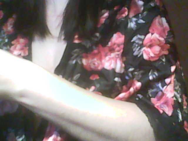 Скриншоты трансляции margosh-364