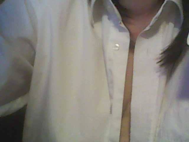 Скриншоты трансляции margosh-364