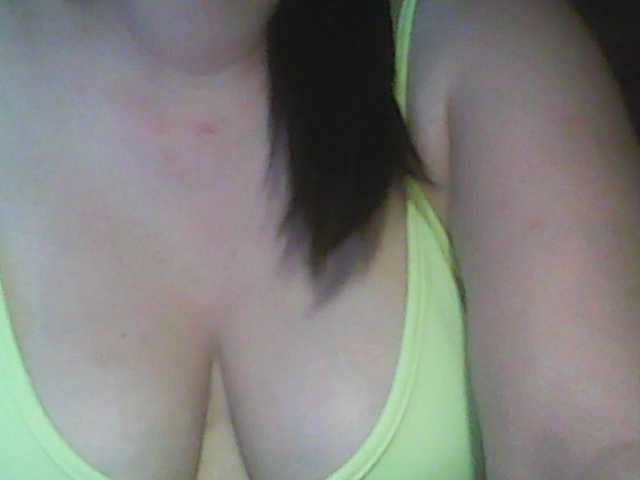 Скриншоты трансляции margosh-364