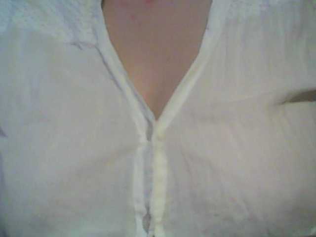 Скриншоты трансляции margosh-364