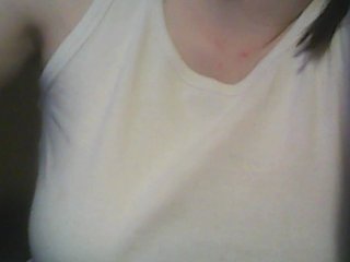 Эротический видеочат margosh-364