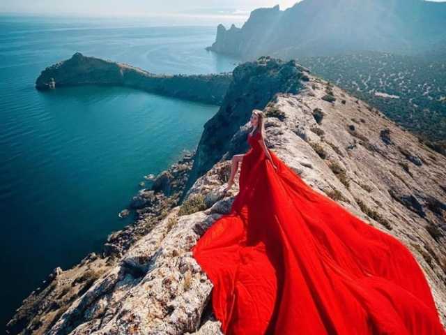 Фотография профиля Margosha88888