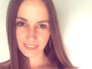 Эротический видеочат MargoSweetss