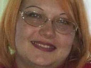 Эротический видеочат margovold