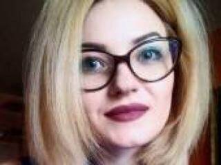 Эротический видеочат margoweb