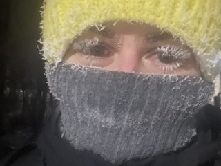 Эротический видеочат Ritmoo07