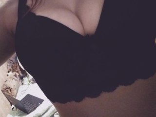 Эротический видеочат Mari-kis45