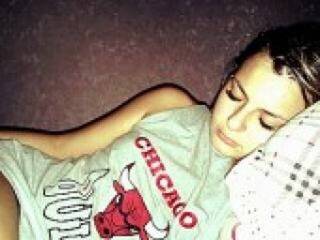 Эротический видеочат mari03