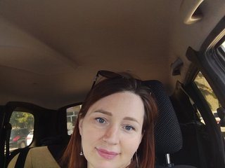 Эротический видеочат MARI30-