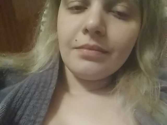 Скриншоты трансляции Mari4kaa