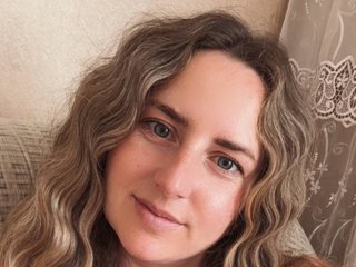 Эротический видеочат Mari99