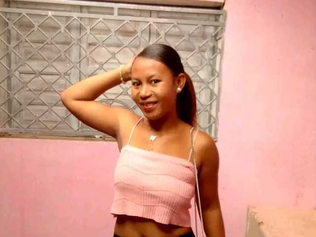 Фотография профиля Maria-33