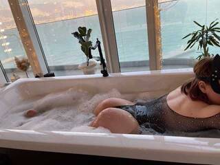 Эротический видеочат Maria-94