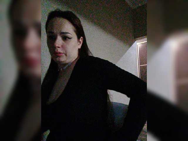 Скриншоты трансляции Maria-94