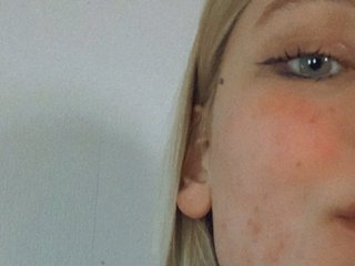 Эротический видеочат maria-cat