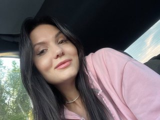 Эротический видеочат Maria-li