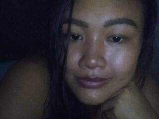 Эротический видеочат maria15