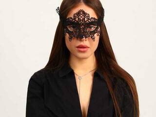 Эротический видеочат Maria7777