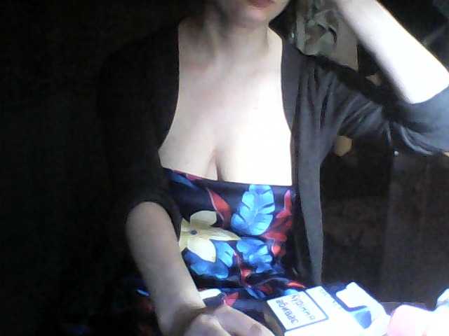 Скриншоты трансляции maria77777