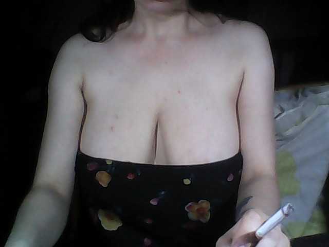 Скриншоты трансляции maria77777