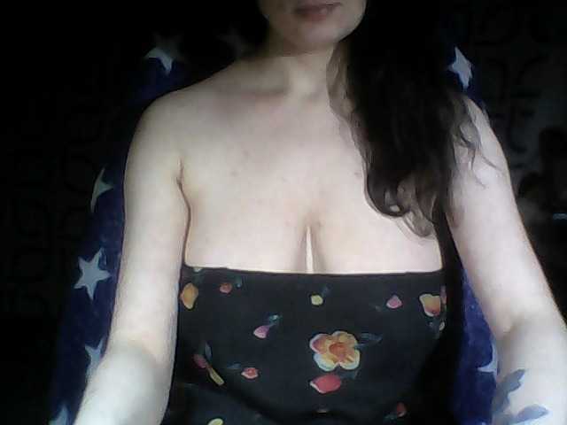 Скриншоты трансляции maria77777