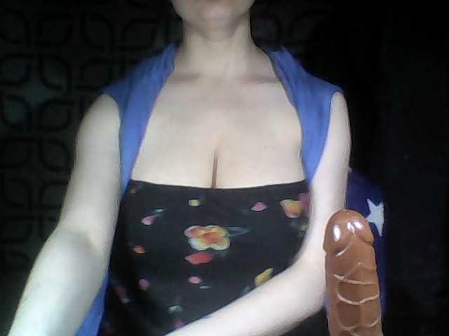 Скриншоты трансляции maria77777