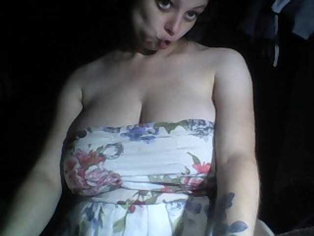 Скриншоты трансляции maria77777