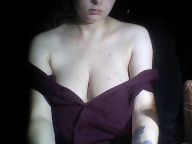 Скриншоты трансляции maria77777