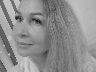 Эротический видеочат MARIA777A