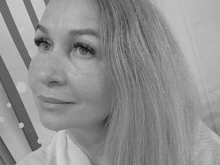 Эротический видеочат MARIA777A