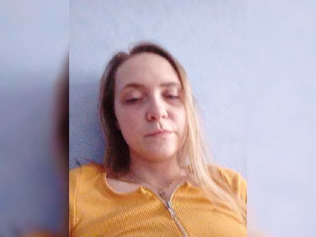 Скриншоты трансляции maria94a