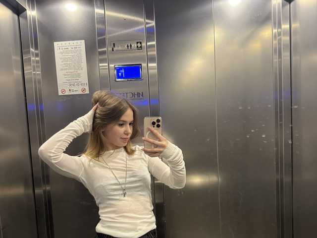 Фотография профиля mariaaa-1