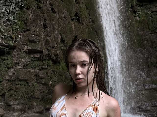 Фотография профиля mariaaa-1