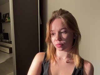 Эротический видеочат mariaaa-1