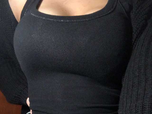 Фотография профиля mariaangel-30